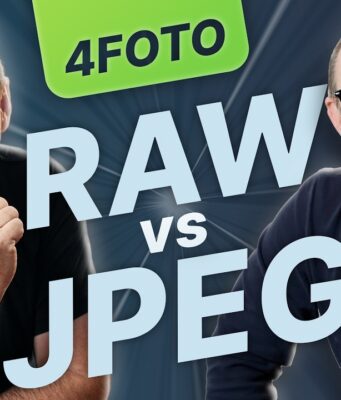 Jan Březina – Kdo by měl fotit do RAW a kdo ne? (Alisczech vol. 1387)