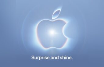 Kdy a kde sledovat Apple keynote „Sunshine and Shine“?