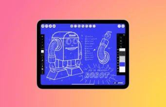 Nový iPad 12. generace bude vybaven čipem A19, modemem C1X, síťovým čipem N1 a 8 GB RAM