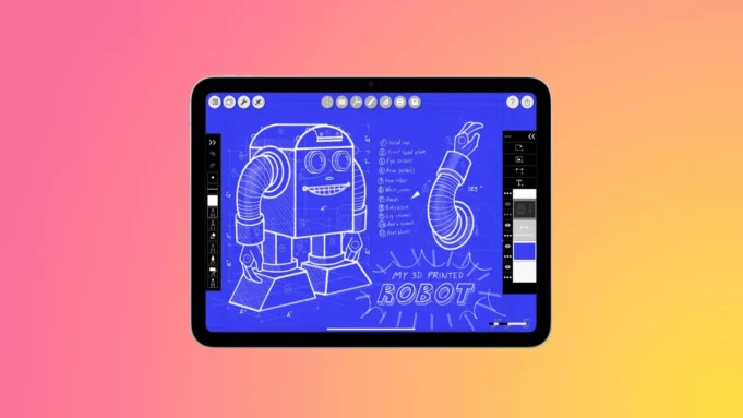 Nový iPad 12. generace bude vybaven čipem A19, modemem C1X, síťovým čipem N1 a 8 GB RAM