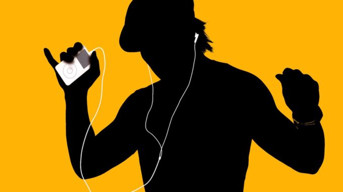 Společnost Apple byla vybrána jako první značka uvedená do nově zřízené „Síně slávy značek“