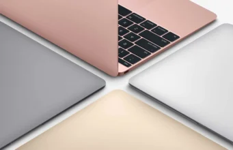 Apple přidal na seznam zastaralých produktů 12palcový MacBook (2017), iPad (6. generace) a sluchátka BeatsX