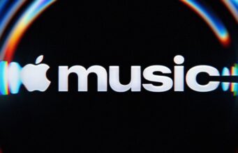 Nový vzhled služby Apple Music je nyní k dispozici na webových stránkách společnosti Apple