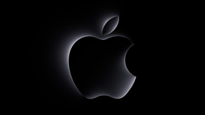 Apple začal rozesílat pozvánky vybraným zástupcům médií na akci, která se uskuteční ve středu 28. října