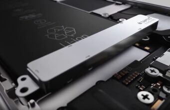 Apple čelí dalším problémům v patentovém sporu se společností Taction Technology