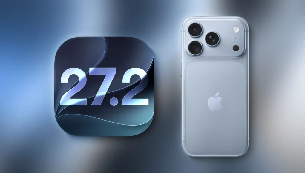iOS-27.2