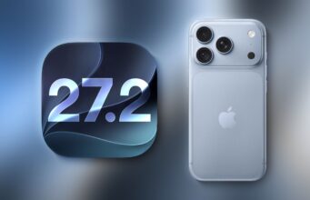 Nové nastavení pro uživatele v Číně umožňuje uživatelům iPhonu zbavit se reklam reagujících na pohyb