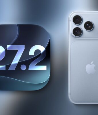 Nové nastavení pro uživatele v Číně umožňuje uživatelům iPhonu zbavit se reklam reagujících na pohyb