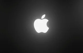 Apple představil nové produkty. Podívejte se na všechny novinky na jednom místě