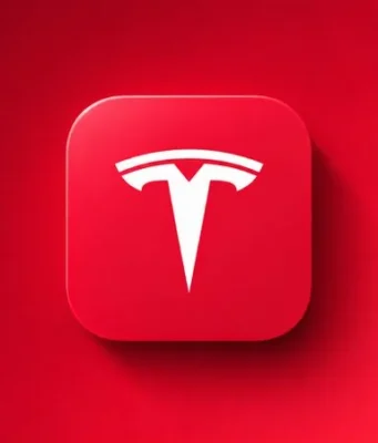 Tesla aktualizovala svou aplikaci a přidala do ní podporu pro „iPhone Duo“